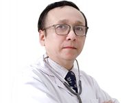 Đông Trùng Hạ Thảo chữa được chứng tiểu đường?